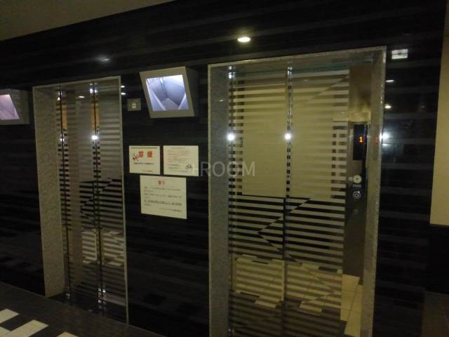 エステムエグゼ心斎橋ummのその他写真
