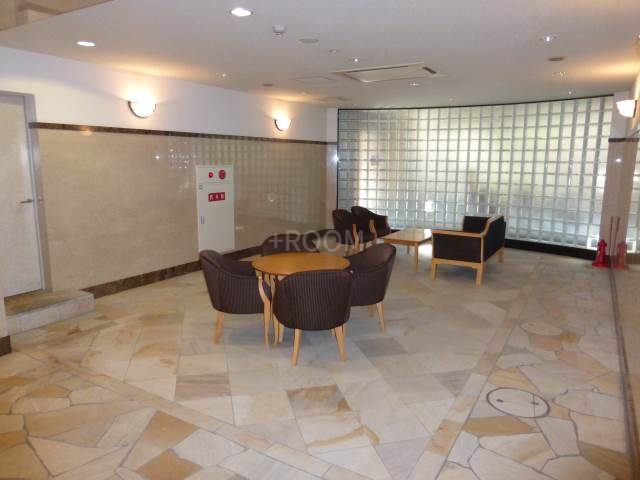 サムティ本町橋ummのその他写真