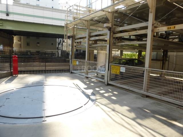 サムティ本町橋ummのその他写真