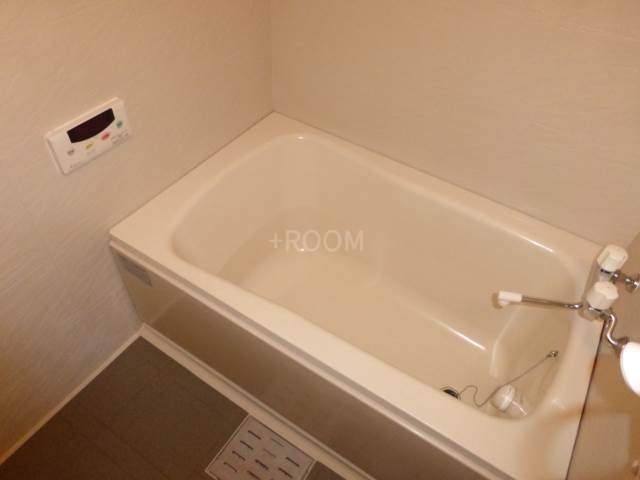 サムティ本町橋ummの内装写真