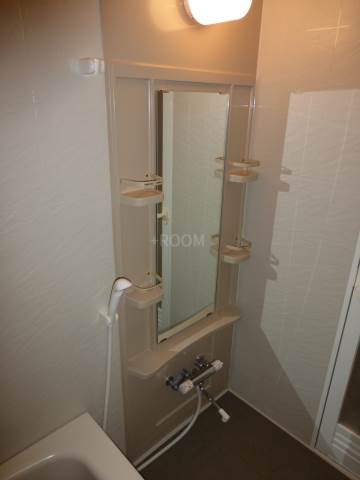 サムティ本町橋ummの内装写真