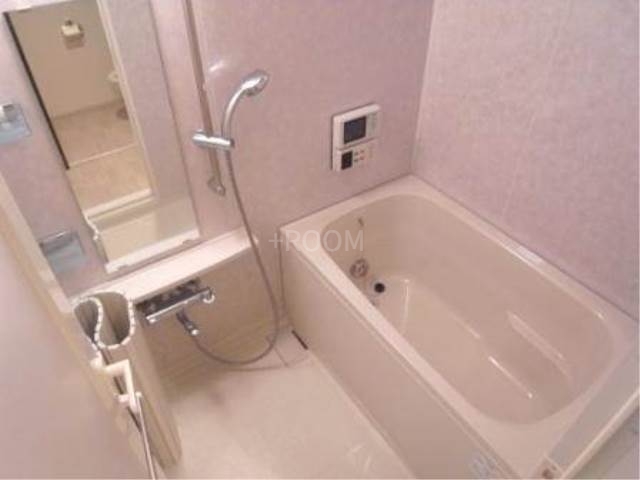 エステムコート心斎橋イーストIIラヴァンツァ+11の内装写真