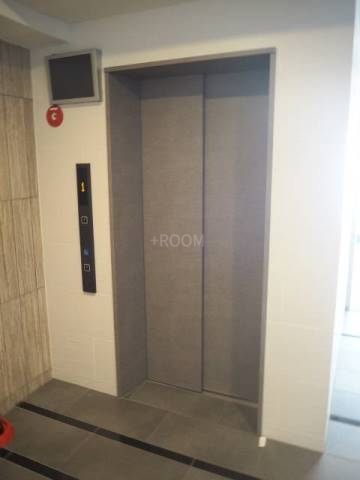 ラシュレエグゼ天王寺pl7のその他写真