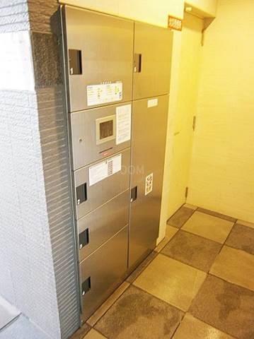 アドバンス西梅田IIIエミネンスummのその他写真