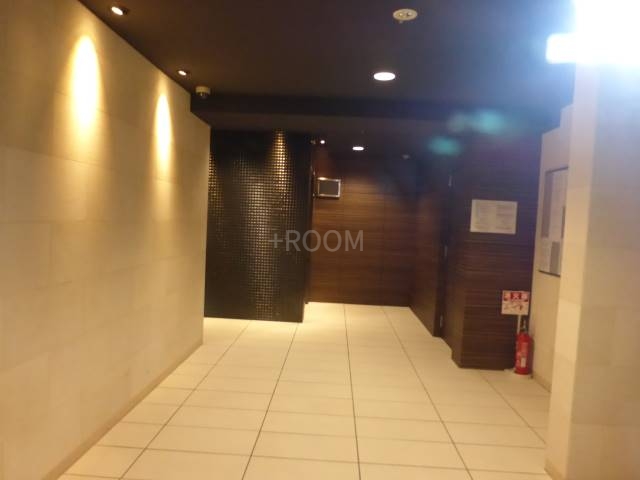 W-STYLE大阪駅前plのその他写真