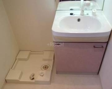 ジュネーゼプレシャス森ノ宮+19の内装写真