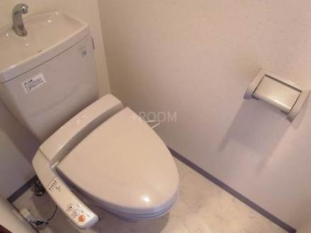 ジュネーゼプレシャス森ノ宮+19の内装写真