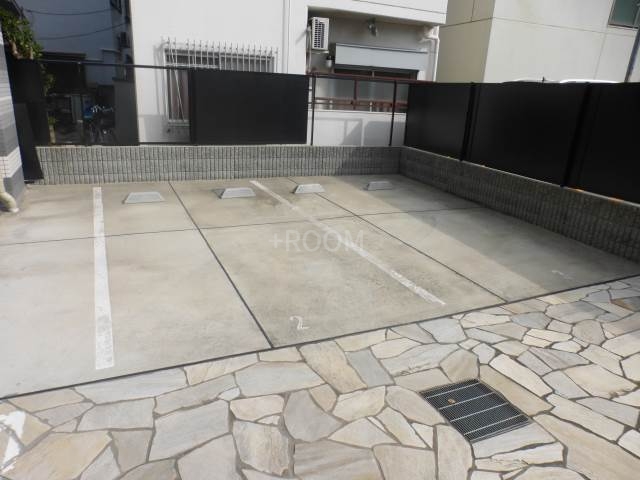 W-STYLE新大阪ummのその他写真