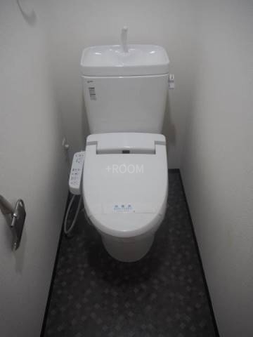 アドバンス西梅田IVエールpl12の内装写真