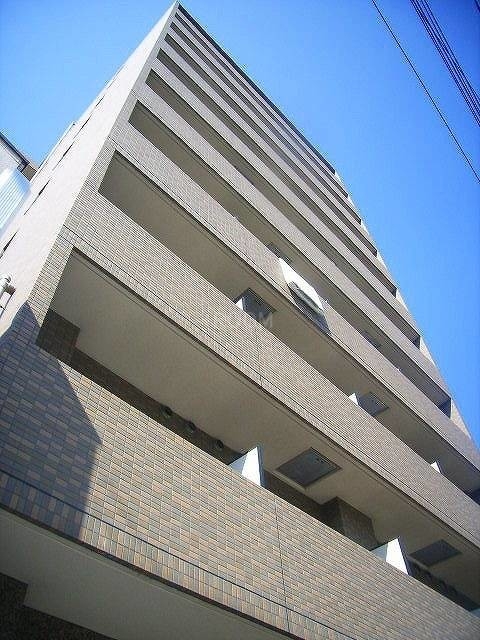 ラナップスクエア野田pl l