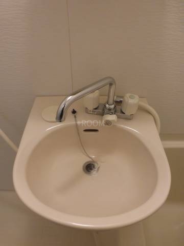ラナップスクエア野田pl lの内装写真