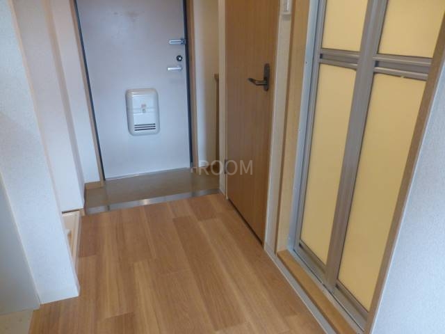 ラナップスクエア野田pl lの内装写真