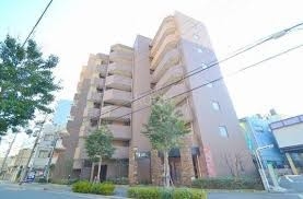 クレアート新大阪セレニティumm