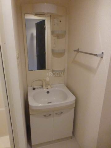 クレアート新大阪セレニティummの内装写真