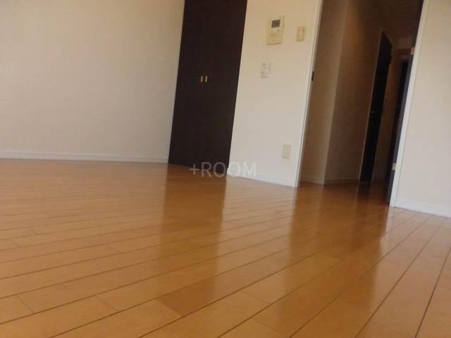 クレアート新大阪セレニティummの内装写真
