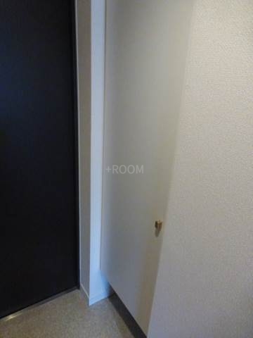 クレアート新大阪セレニティummの内装写真