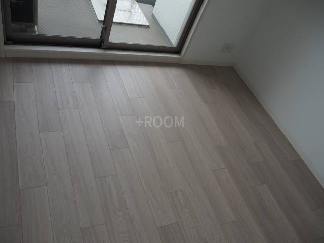 エステージ難波WESTpl12の内装写真