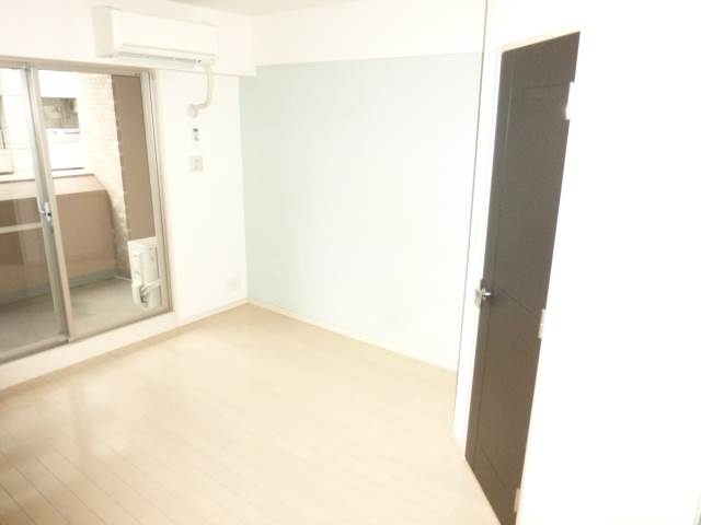 シティライフ新大阪ラブニールummの内装写真