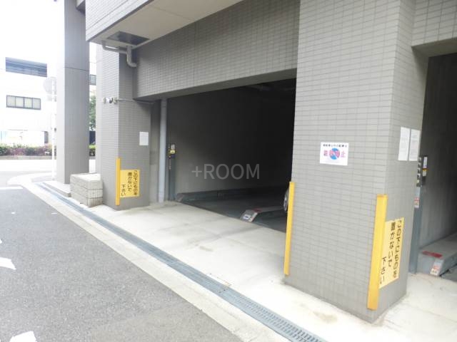プレサンス阿倍野阪南町ummのその他写真