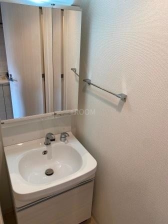 アドバンス大阪ドーム前アヴェニールummの内装写真