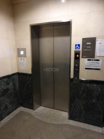 ランドマークシティ梅田東ummのその他写真