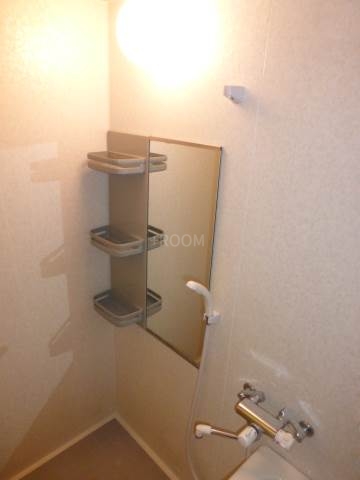 ランドマークシティ梅田東ummの内装写真