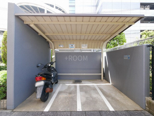 エスリード野田阪神駅前ummのその他写真