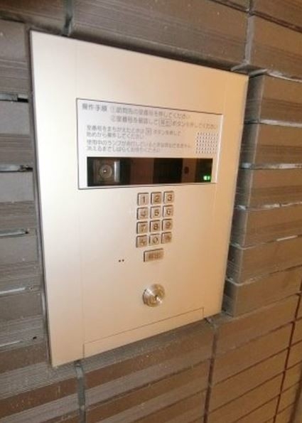 レジデンス心斎橋fnaのその他写真