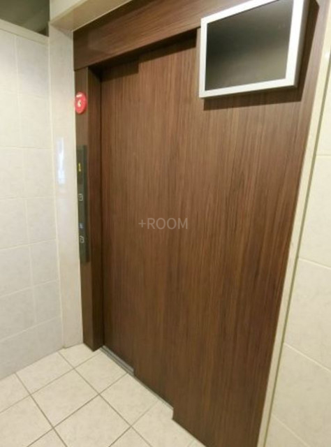 レジデンス心斎橋fnaのその他写真