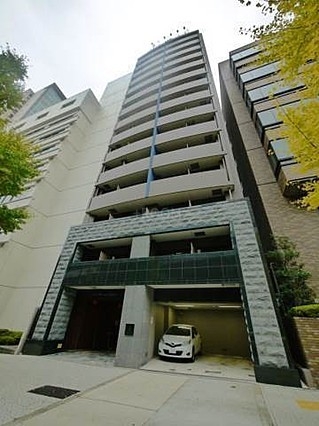 エスライズ本町東fna