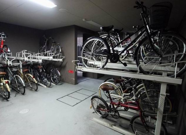 エスライズ本町東fnaのその他写真