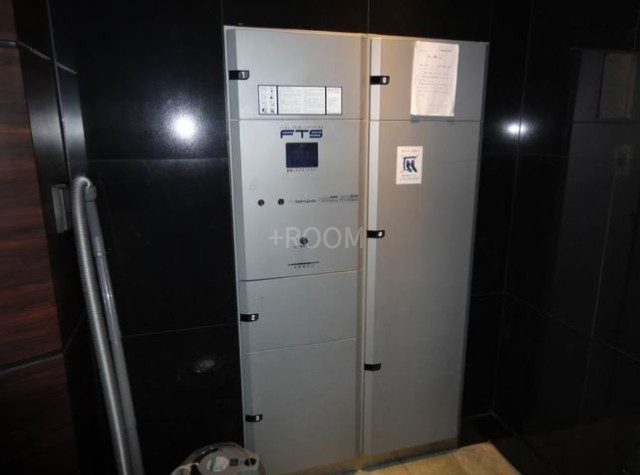 エスライズ本町東fnaのその他写真