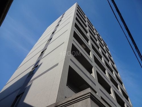 エクセレントOBPバンクスfna