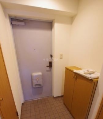 エクセレントOBPバンクスfnaの内装写真