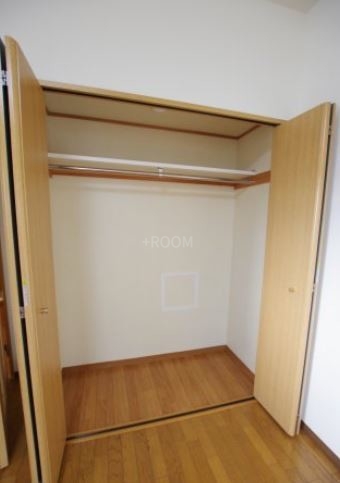 エクセレントOBPバンクスfnaの内装写真