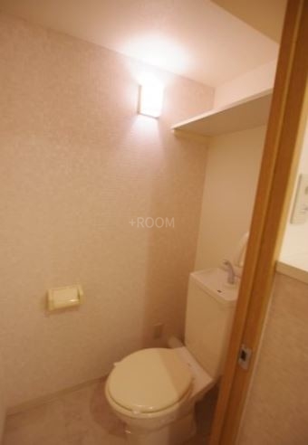エクセレントOBPバンクスfnaの内装写真