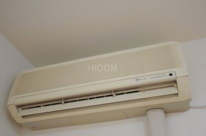 エクセレントOBPバンクスfnaの内装写真