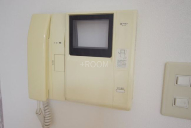 エクセレントOBPバンクスfnaの内装写真