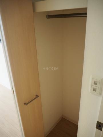 プレサンス難波元町ummの内装写真