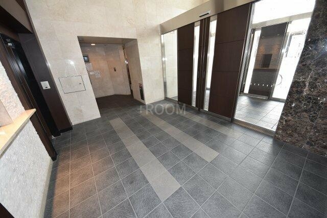 プレサンス難波元町ummのその他写真