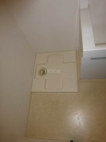 クレアート北大阪レヴァンテummの内装写真