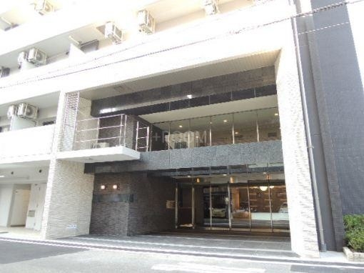 エステムコート新大阪IXグランブライトumm