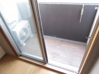 JT大阪WESTpl