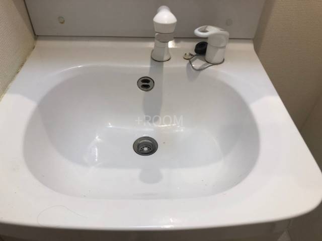 JT大阪WESTplの内装写真