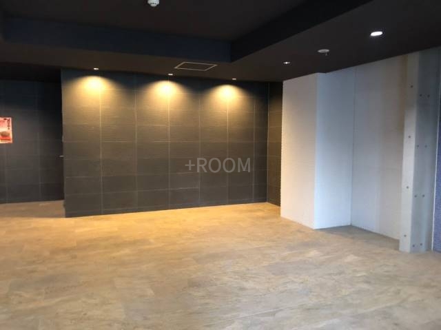JT大阪WESTplのその他写真