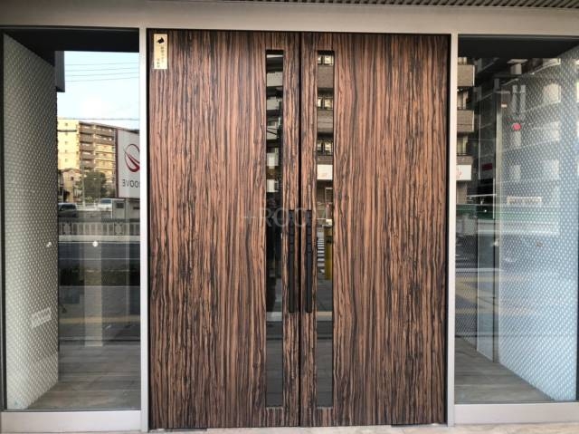 JT大阪WESTplのその他写真