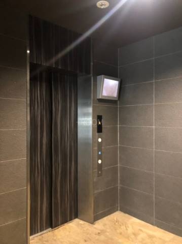 JT大阪WESTplのその他写真