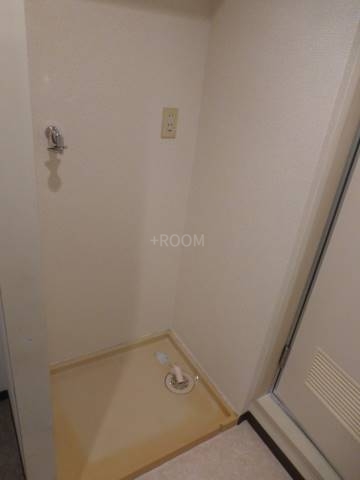 ライオンズマンション大正plの内装写真