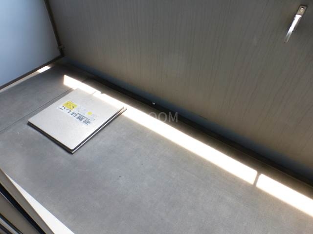 エスリード深江橋plの内装写真