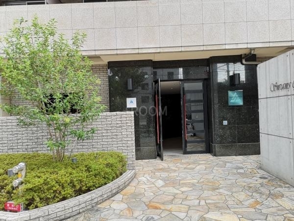 スワンズシティ堂島川pl